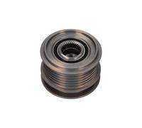 AS-PL Dispositivo a Ruota Libera per VW Touran 2.0 Tdi 16V 1.9 Passat Variante