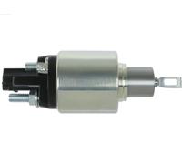 Interruttore elettromagnetico avviatore SS0168 AS-PL