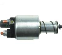 AS-PL SS3080 Elettromagnete motorino avviamento
