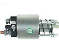 AS-PL Elettromagnete motorino avviamento