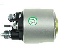 AS-PL Elettromagnete motorino avviamento SS3021P