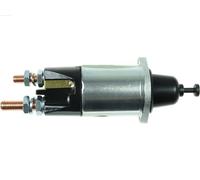 AS-PL SS5129 Elettromagnete motorino avviamento