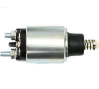 AS-PL Elettromagnete motorino avviamento