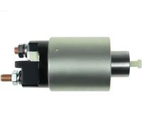 AS-PL SS5037P Elettromagnete motorino avviamento