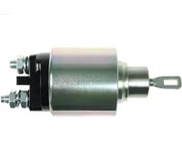 AS-PL Elettromagnete motorino avviamento