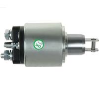 AS-PL Elettromagnete motorino avviamento
