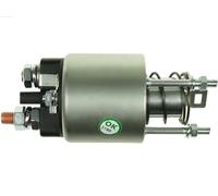 AS-PL Elettromagnete motorino d'avviamento SS4019P