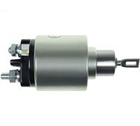 Interruttore elettromagnetico avviatore SS0020P AS-PL