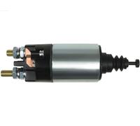 AS-PL Elettromagnete motorino avviamento