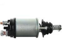 AS-PL Elettromagnete motorino avviamento