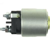 AS-PL SS3035P Elettromagnete motorino avviamento
