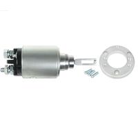 AS-PL SS0285P Elettromagnete motorino avviamento