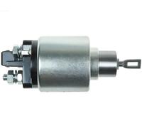 AS-PL SS0017P Elettromagnete motorino avviamento