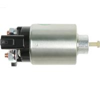 AS-PL Elettromagnete motorino avviamento