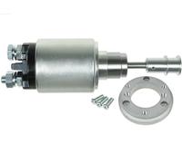 AS-PL SS0317P Elettromagnete motorino avviamento