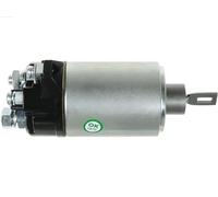 AS-PL SS0349P Elettromagnete motorino avviamento