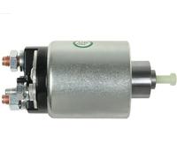 AS-PL Elettromagnete motorino avviamento