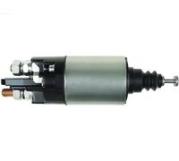 AS-PL Elettromagnete motorino avviamento