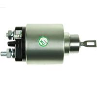 AS-PL Elettromagnete motorino avviamento