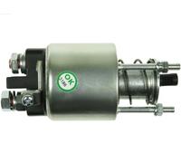 AS-PL SS2012P Elettromagnete motorino avviamento