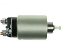 AS-PL Elettromagnete motorino avviamento