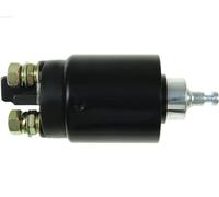 AS-PL SS9098S Elettromagnete, Motore d'avviamento