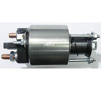AS-PL Elettromagnete motorino avviamento