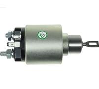 AS-PL SS0010P Elettromagnete motorino avviamento