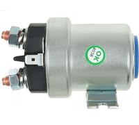 AS-PL SS9158P Elettromagnete motorino avviamento Elettromagnete Motorino Avviamento Elettromagnete motore d'avviamento Solenoide motorino avviamento