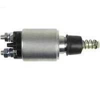 AS-PL Elettromagnete motorino avviamento