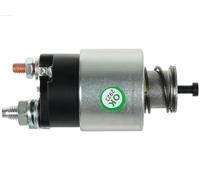 AS-PL Elettromagnete motorino avviamento