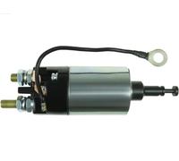 AS-PL Elettromagnete motorino avviamento