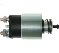AS-PL SS3102S Elettromagnete motorino avviamento
