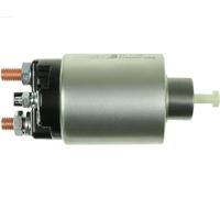 AS-PL Elettromagnete motorino avviamento