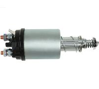 AS-PL SS4017 Elettromagnete motorino avviamento