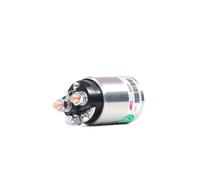 ASPL SS9027 Interruttore