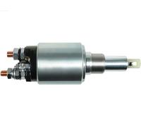 AS-PL Elettromagnete motorino avviamento SS0041