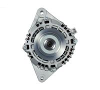 AS-PL Generatore 110A 12V Per Hyundai H-1 Travel 2.5 CRDi Kia Sorento I