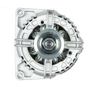 AS-PL A0346 Alternatore