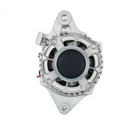 AS-PL A6567S Alternatore