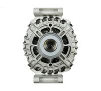 AS-PL Generatore 12 V 120 A Adatto Per Mercedes-Benz C-Class SLK A3284