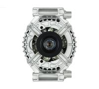 AS-PL A0047 Generatore Per Opel Astra G CC T98 Saab 9-3 D75 D79 E79 YS3F