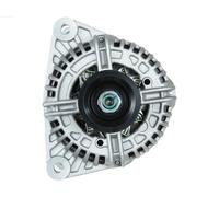 AS-PL A0752S Alternatore