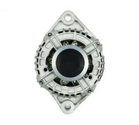 Alternatore con puleggia a ruota libera A0635S AS-PL per SAAB 9-3 9-3 Familiare