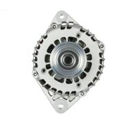 AS-PL A1021(P) Alternatore