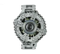 AS-PL A0270 Alternatore