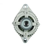 AS-PL Generatore 12 V 150 A Adatto Per Alfa Romeo Giulietta 1.4 TB A6374