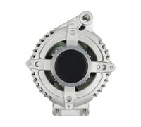 AS-PL Generatore 12 V 150 A Adatto Per Chrysler Grand Voyager A6234