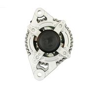 AS-PL A6050 Alternatore