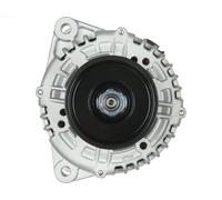 AS-PL Generatore 12 V 150 A Per Ford S-Max 1.8 TDCi Galaxy Mondeo IV Turnier